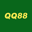 QQ88 casino online